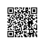 RT1206CRC0768K1L QRCode