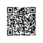 RT1206CRC0768KL QRCode