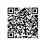 RT1206CRC0768RL QRCode