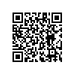 RT1206CRC0769K8L QRCode