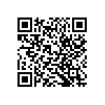 RT1206CRC076K98L QRCode