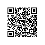 RT1206CRC07715RL QRCode