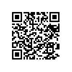 RT1206CRC07750KL QRCode