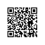 RT1206CRC07768RL QRCode