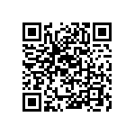 RT1206CRC0776R8L QRCode