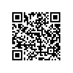 RT1206CRC07866RL QRCode