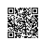 RT1206CRC0788K7L QRCode