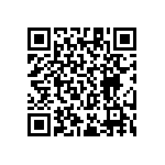 RT1206CRC07909KL QRCode