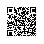 RT1206CRC0795R3L QRCode