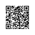 RT1206CRC079K1L QRCode