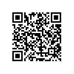 RT1206CRD07100KL QRCode