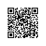 RT1206CRD07101KL QRCode