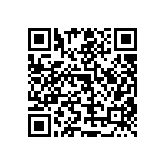 RT1206CRD0710R2L QRCode