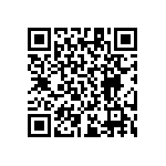 RT1206CRD07115KL QRCode