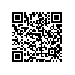 RT1206CRD07115RL QRCode