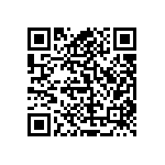 RT1206CRD0711KL QRCode