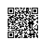 RT1206CRD0711R8L QRCode