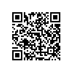 RT1206CRD07127RL QRCode