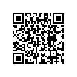 RT1206CRD0712K4L QRCode