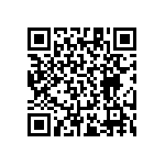 RT1206CRD0712R1L QRCode