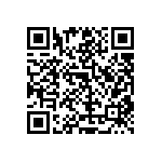 RT1206CRD07130KL QRCode