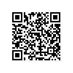 RT1206CRD07130RL QRCode