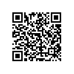 RT1206CRD0713K3L QRCode