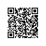 RT1206CRD07147KL QRCode