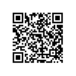 RT1206CRD07147RL QRCode