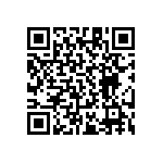 RT1206CRD0714R7L QRCode