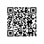 RT1206CRD0716K2L QRCode