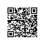 RT1206CRD0716K9L QRCode