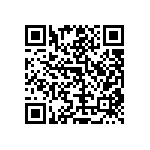 RT1206CRD0716R9L QRCode