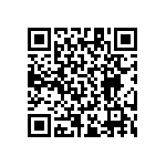 RT1206CRD07174RL QRCode