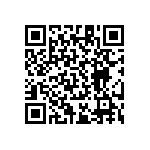 RT1206CRD07178RL QRCode