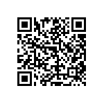 RT1206CRD0717K8L QRCode