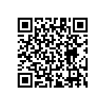 RT1206CRD0717R4L QRCode