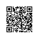 RT1206CRD07182KL QRCode