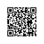 RT1206CRD07187KL QRCode