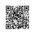 RT1206CRD0718R2L QRCode