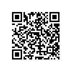 RT1206CRD0718R7L QRCode