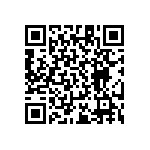 RT1206CRD0719R1L QRCode