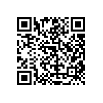 RT1206CRD071K13L QRCode