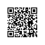 RT1206CRD071K18L QRCode