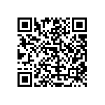 RT1206CRD071K21L QRCode