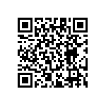 RT1206CRD071K43L QRCode