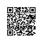 RT1206CRD071K54L QRCode