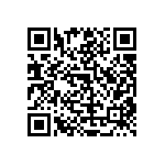 RT1206CRD071K65L QRCode