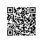 RT1206CRD071K69L QRCode