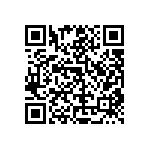 RT1206CRD071M13L QRCode